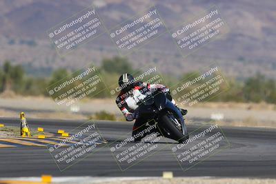 media/Nov-12-2023-SoCal Trackdays (Sun) [[5d1fba4e7d]]/Turn 14 (1035am)/